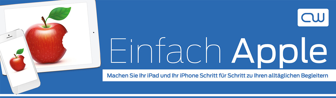 Logo Bild